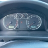 SEAT ALHAMBRA 1.9 DIESEL 115 CV 7 POSTI 